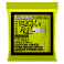 Pure Nickel Regular Slinky 10-46