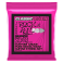 Pure Nickel Super Slinky 9-42