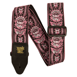 Pink Orleans Heveder