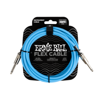 Flexcable 3M Kék