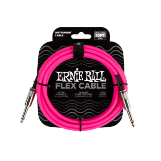 Flexcable 3M Pink