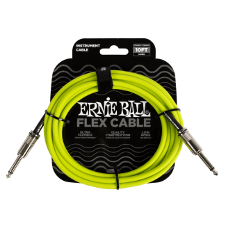 Flexcable 3M Zöld