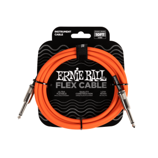 Flexcable 3M Narancs
