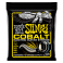 Cobalt Beefy Slinky 11-54