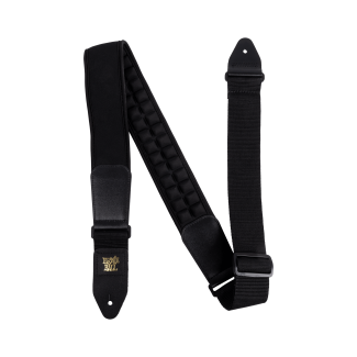 Cloud Comfort Strap