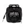 Flexcable 3M Black