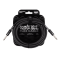Flexcable 6M Black