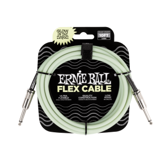 Flexcable 3M Glow