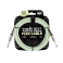 Flexcable 3M Glow