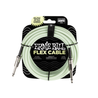Flexcable 6M Glow