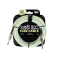 Flexcable 6M Glow