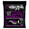 Cobalt Power Slinky 11-48