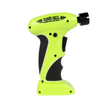Powerpeg Pro USB-C