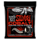 Cobalt Skinny Top Heavy Bottom Slinky 10-52