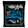 Cobalt Extra Slinky 8-38