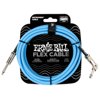 Flexcable 3M Angle Blue