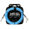 Flexcable 3M Angle Blue