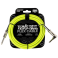 Flexcable 3M Angle Green