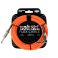 Flexcable 6M Angle Orange