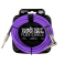 Flexcable 6M Angle Purple