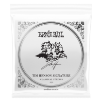 Tim Henson Signature Classical Medium