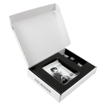 Tim Henson Limited Signature Accessory Pack