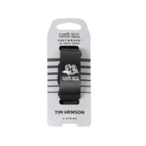 Tim Henson Signature Fret Wrap SM