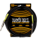 Ernie Ball Silent Cable 3m