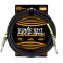 Ernie Ball Silent Cable 6m
