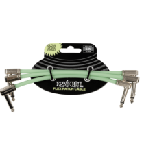 Flex Patch Kábel 15cm 3 Pack Superglow
