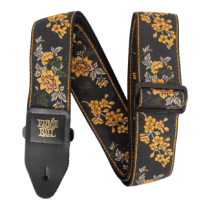 Tangerine Blossom Heveder