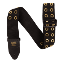 Hole Lotta Metal Gold Heveder