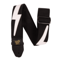 White Lightning Heveder