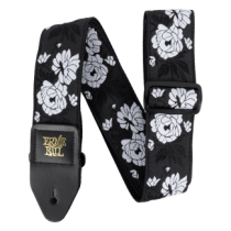 Vanilla Rose Heveder