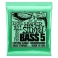 NICKEL WOUND HYPER SLINKY BASS 5 STRING 40-130