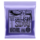 Nickel Wound Silky Slinky 9.5-48