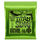 Nickel Wound Titan Slinky 11-56