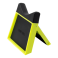 Ernie Ball Nyaktámasz