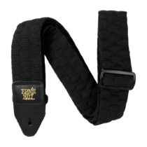 Dark Matter Heveder
