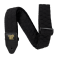 Dark Matter Heveder