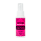 Ernie Ball Fogólapápoló