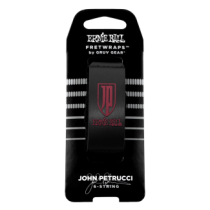 Signature FretWrap by Gruv Gear John Petrucci SM