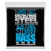 Stainless Steel Extra Slinky Bass 40-95