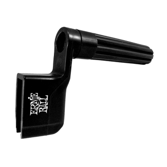 Ernie Ball Pegwinder