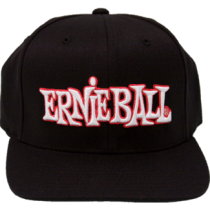 Ernie Ball Baseball Sapka