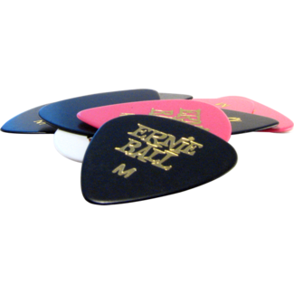 Pengetők Vegyes Medium