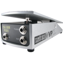 Volume Pedal Jr 25k