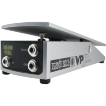 Volume Pedal Jr 250k