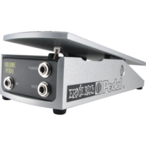 Volume Pedal 250k Mono