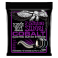 Cobalt 7 Power Slinky 11-58
